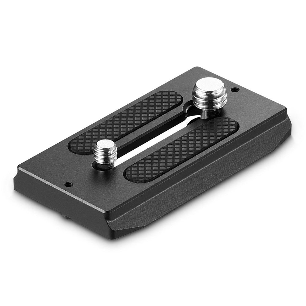  SmallRig Quick Release Plate (Arca-Type) 2146B