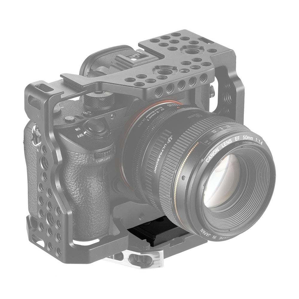  SmallRig Quick Release Plate (Arca-Type) 2146B
