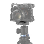  SmallRig Quick Release Plate (Arca-Type) 2146B
