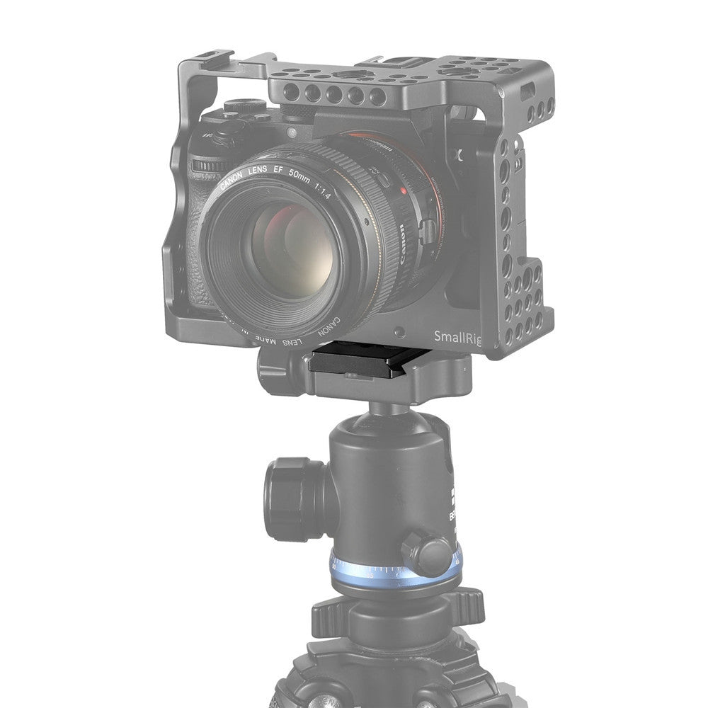  SmallRig Quick Release Plate (Arca-Type) 2146B