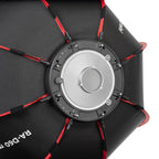 SmallRig RA-D60 mini Parabolic Softbox 4682