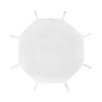 SmallRig RA-D60 mini Parabolic Softbox 4682