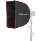 SmallRig RA-R4545 mini Square Softbox 4683 