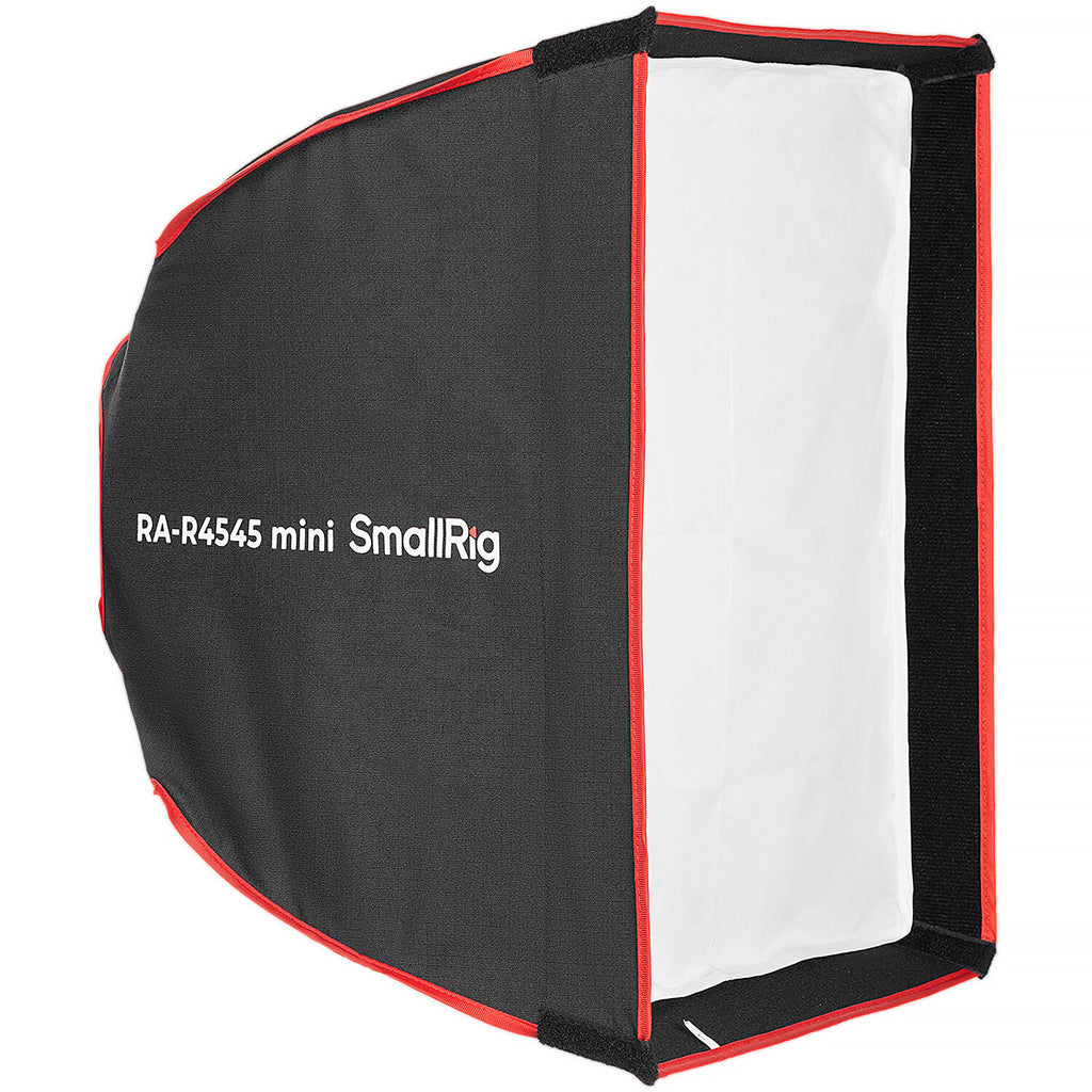 SmallRig RA-R4545 mini Square