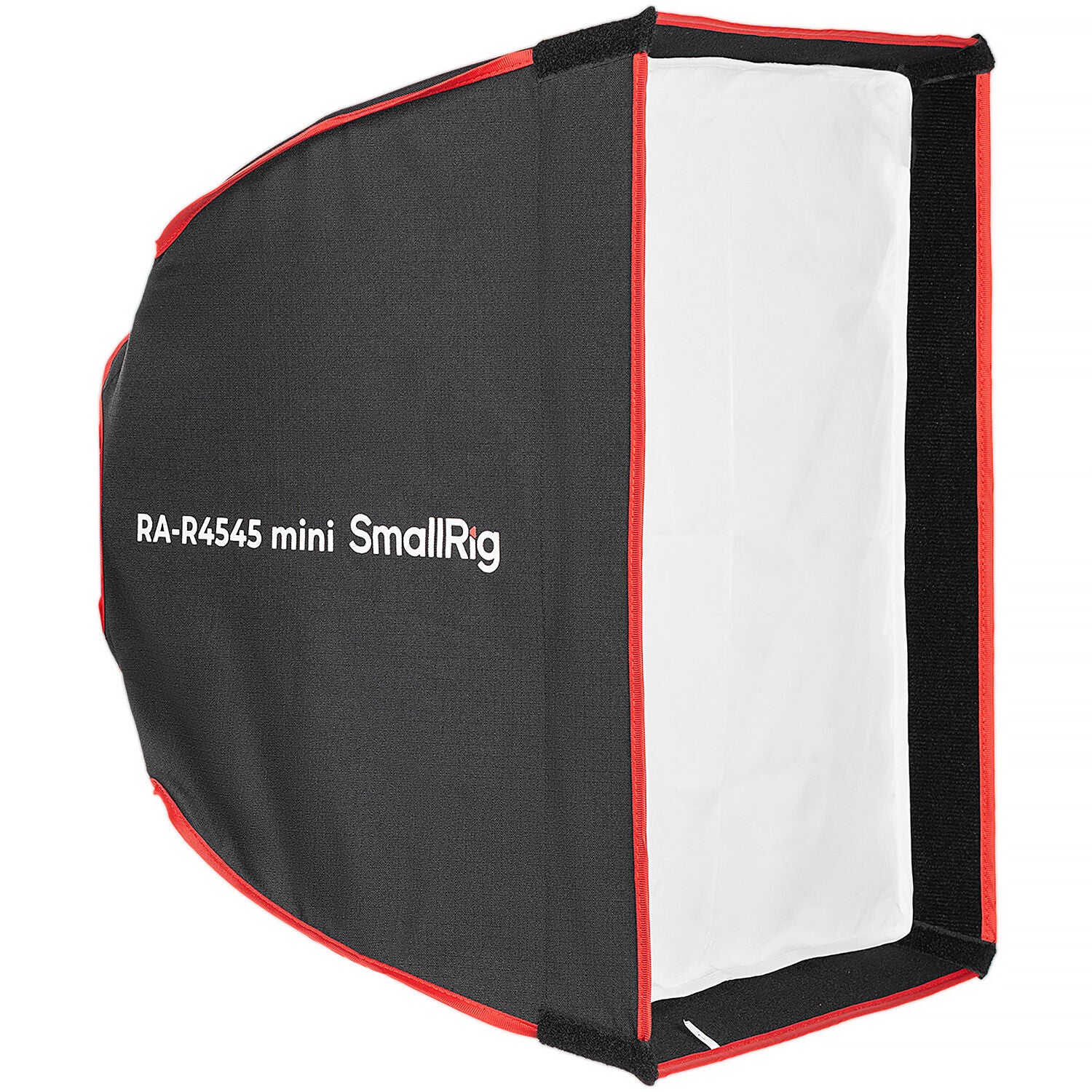 SmallRig RA-R4545 mini Square