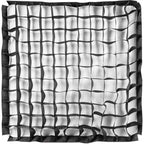 SmallRig RA-R4545 mini Square