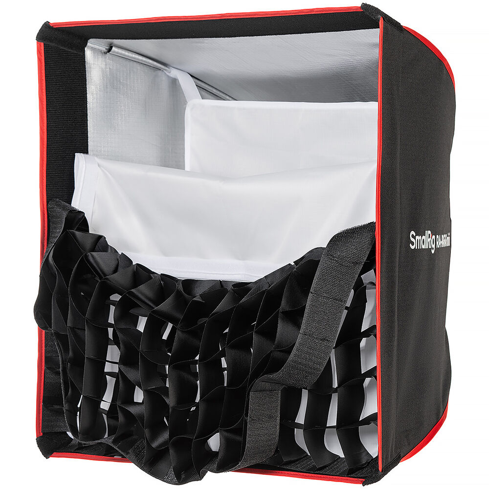 SmallRig RA-R4545 mini Square