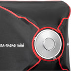 SmallRig RA-R4545 mini Square