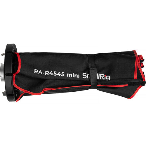 SmallRig RA-R4545 mini Square