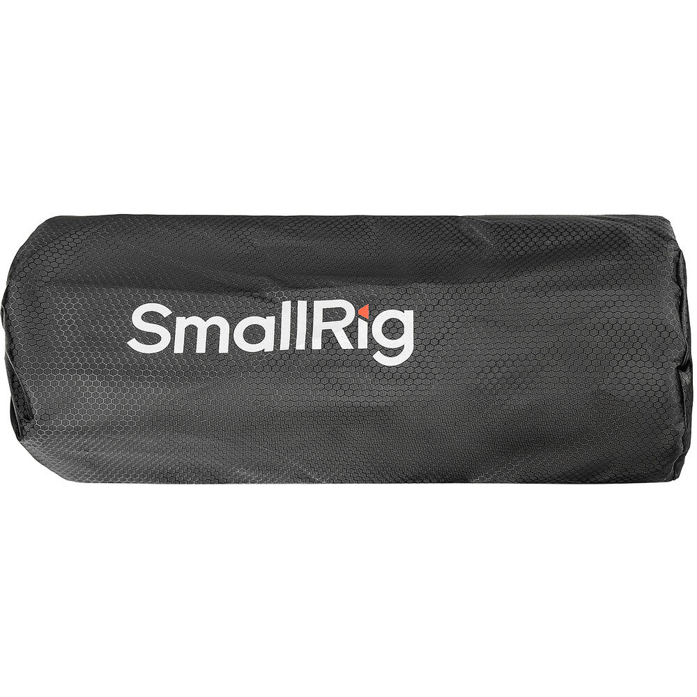 SmallRig RA-R4545 mini Square