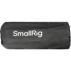 SmallRig RA-R4545 mini Square