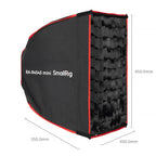 SmallRig RA-R4545 mini Square