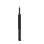 SmallRig RA-S280 Air-cushioned Light Stand 3736