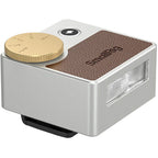 SmallRig Retro mini Speedlite Flash 5882