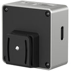 SmallRig Retro mini Speedlite Flash 5882