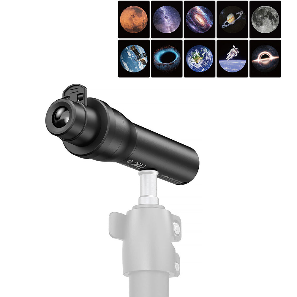 SmallRig RF 05B Portable Zoom LED Video Light 5785