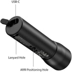 SmallRig RF 05B Portable Zoom LED Video Light 5785