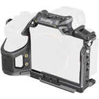 SmallRig "Rhinoceros" Cage for Sony Alpha 7 V / 7R V / 7 IV 6029