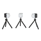 SmallRig RM01 LED Video Light Kit 3469