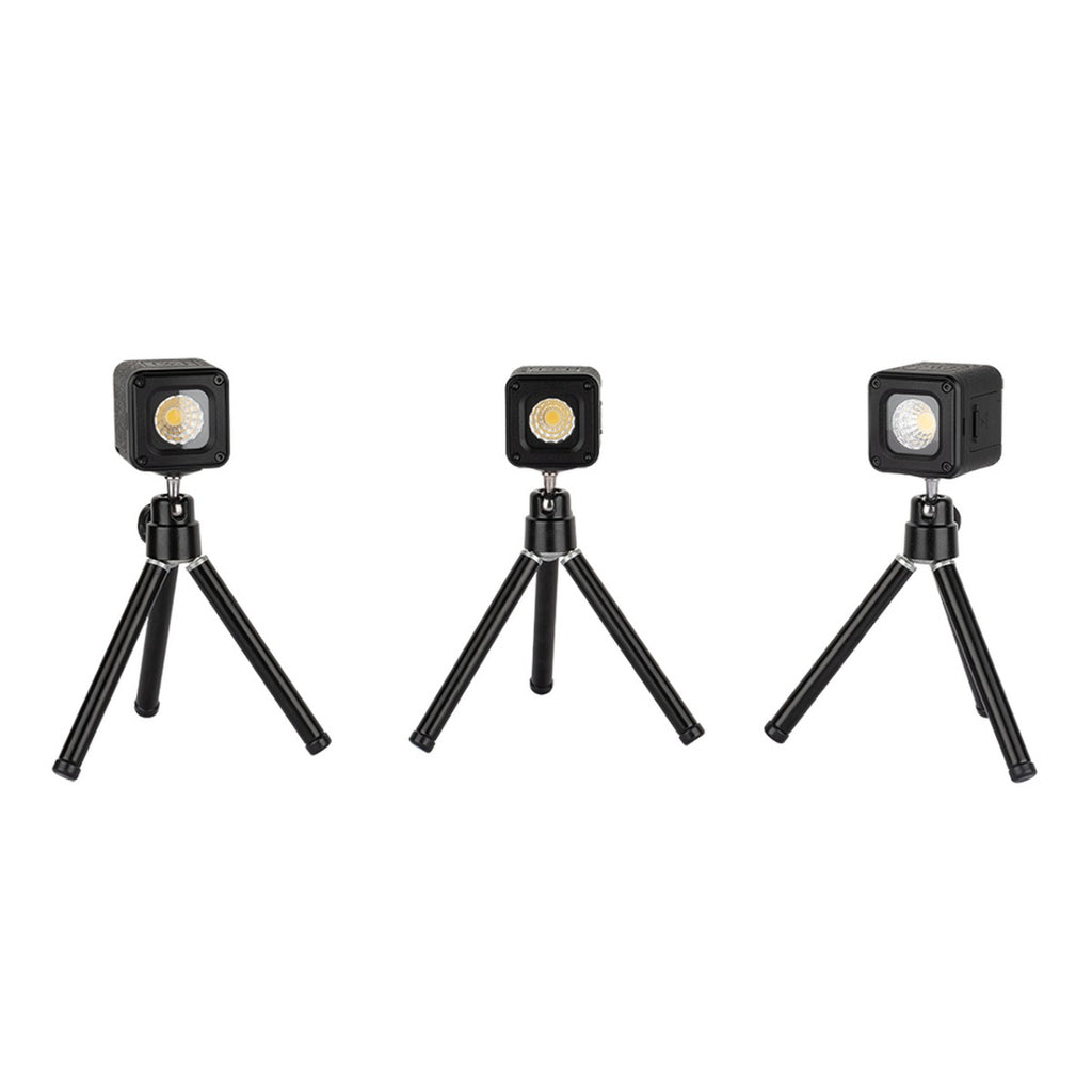 SmallRig RM01 LED Video Light Kit 3469