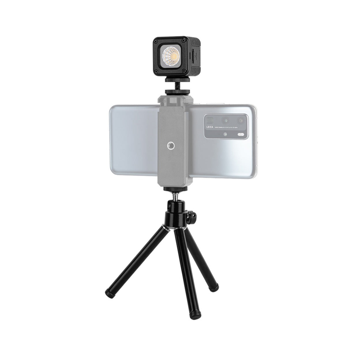 SmallRig RM01 LED Video Light Kit 3469