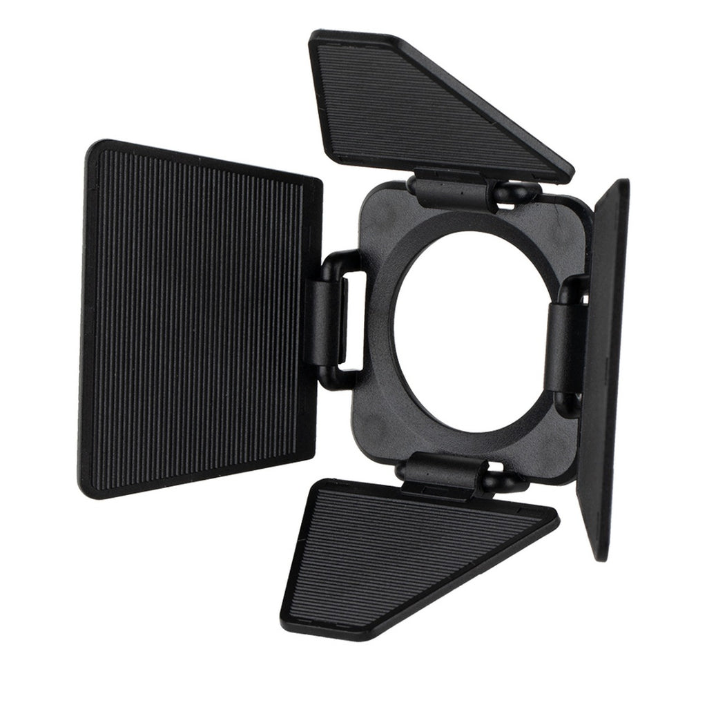 SmallRig RM01 LED Video Light Kit 3469