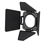 SmallRig RM01 LED Video Light Kit 3469