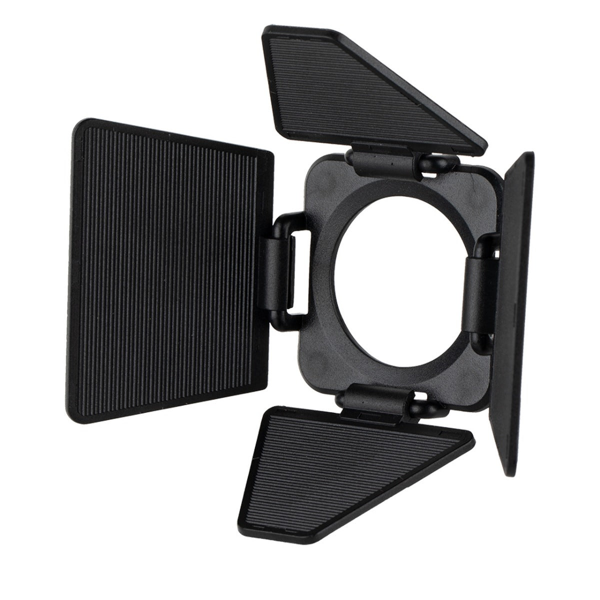 SmallRig RM01 LED Video Light Kit 3469
