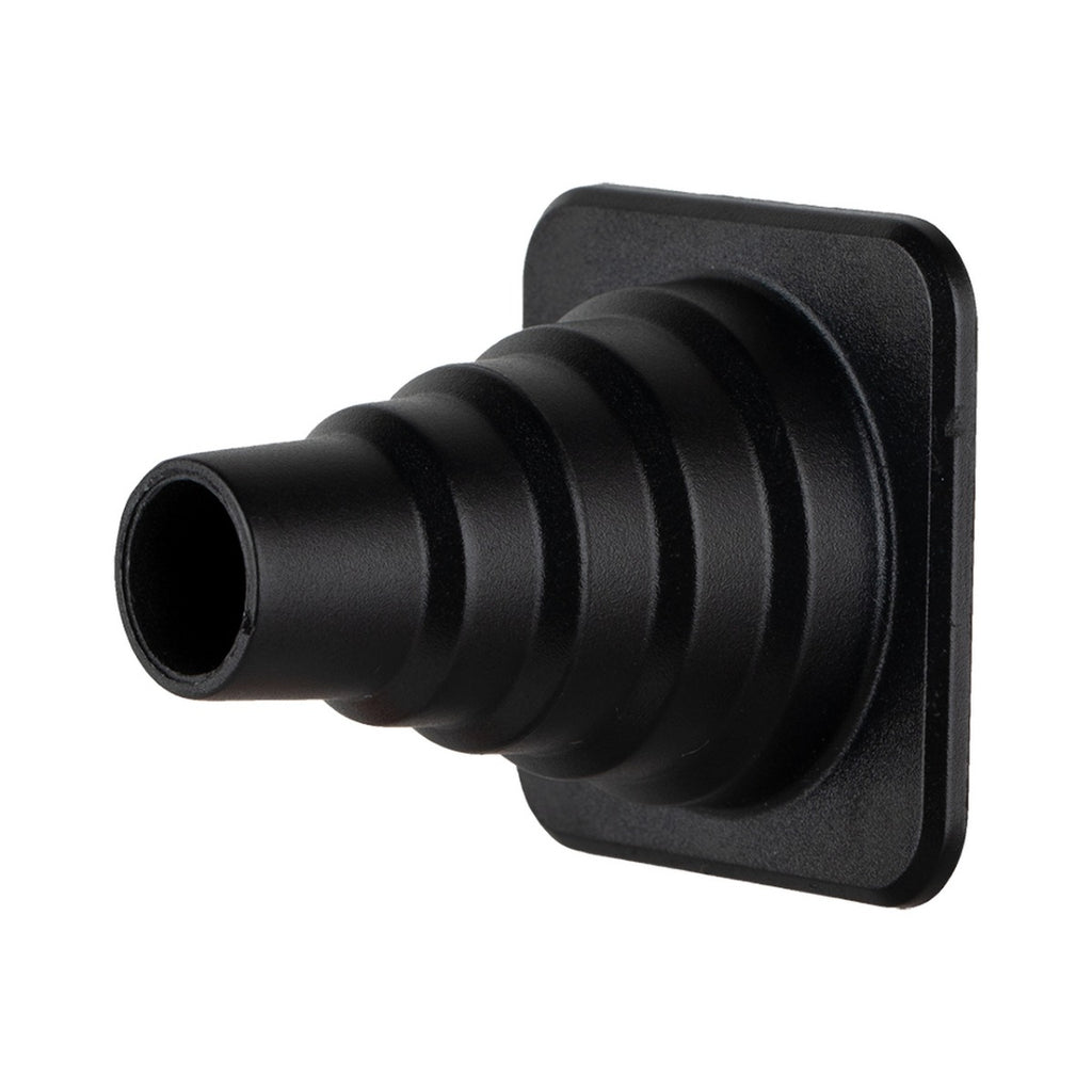 SmallRig RM01 LED Video Light Kit 3469