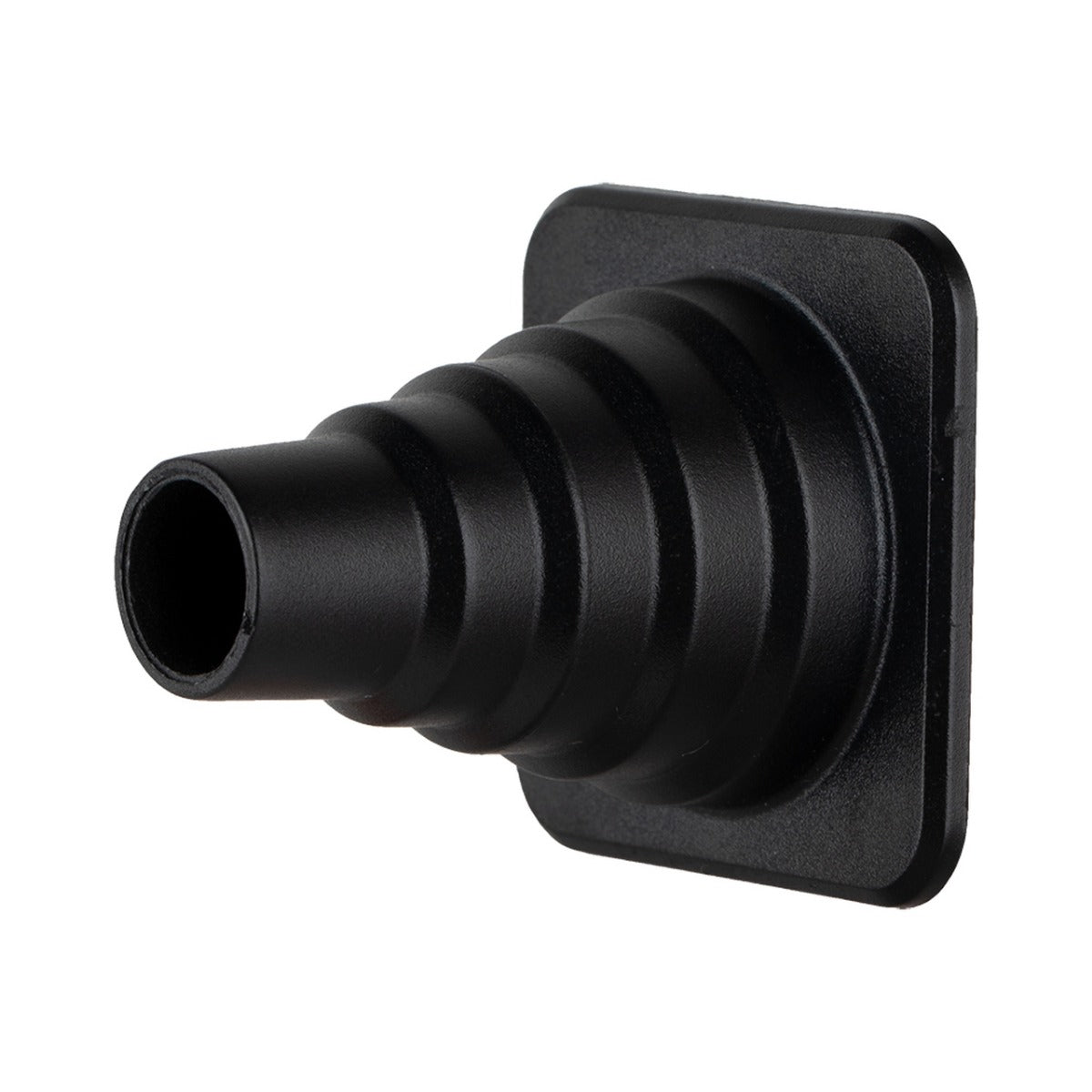 SmallRig RM01 LED Video Light Kit 3469