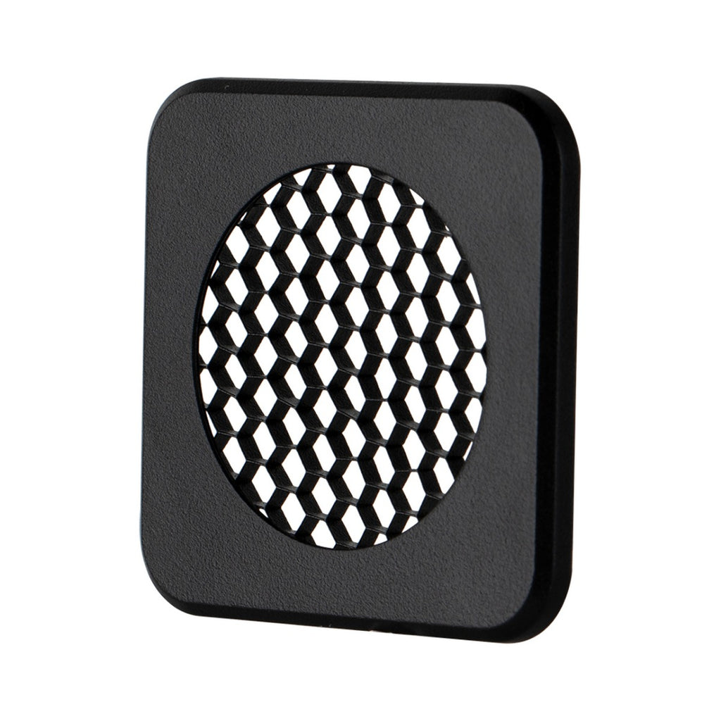 SmallRig RM01 LED Video Light Kit 3469