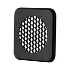 SmallRig RM01 LED Video Light Kit 3469