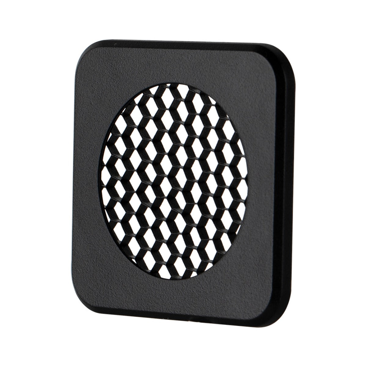 SmallRig RM01 LED Video Light Kit 3469