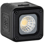 SmallRig RM01 Mini LED Video Light
