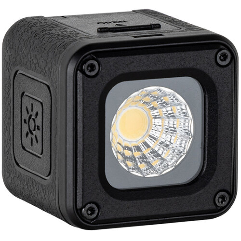 SmallRig RM01 Mini LED Video Light
