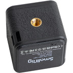 SmallRig RM01 Mini LED Video Light