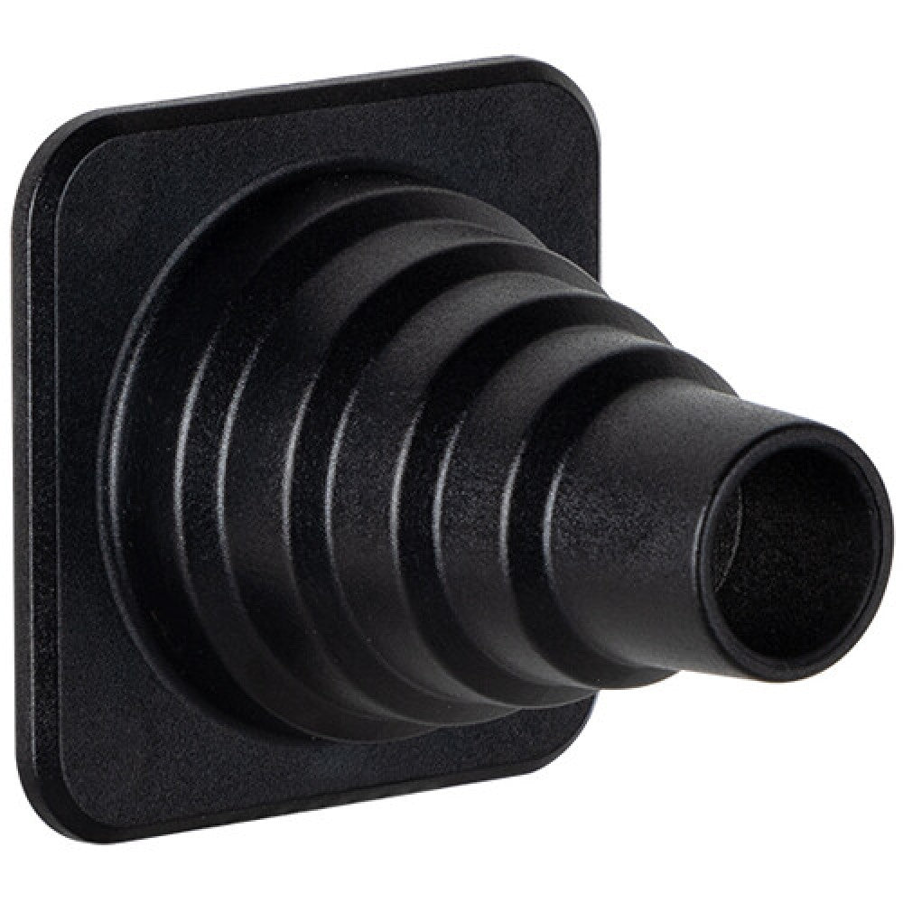 SmallRig RM01 Mini LED Video Light