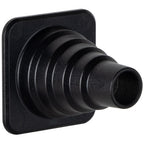 SmallRig RM01 Mini LED Video Light