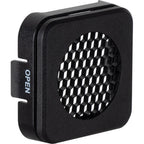 SmallRig RM01 Mini LED Video Light