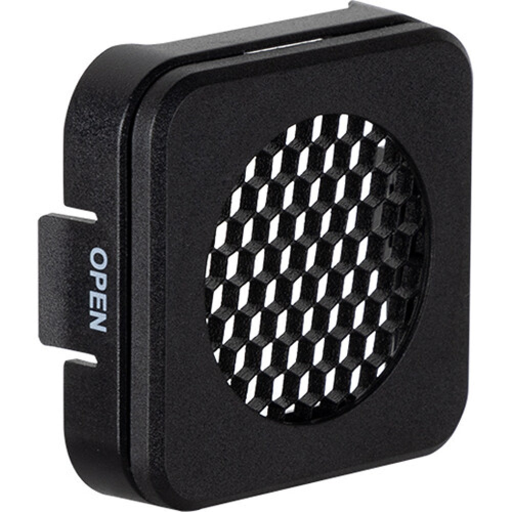 SmallRig RM01 Mini LED Video Light