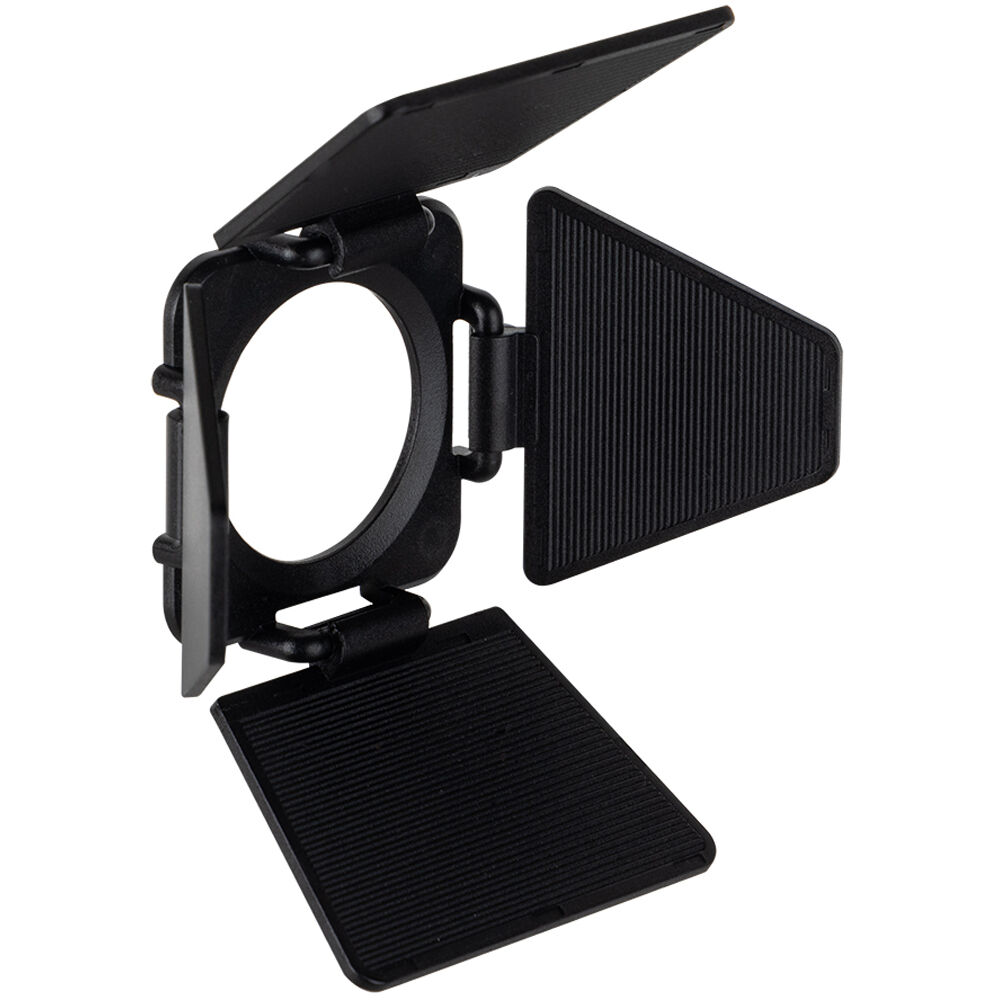 SmallRig RM01 Mini LED Video Light