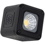 SmallRig RM01 Mini LED Video Light