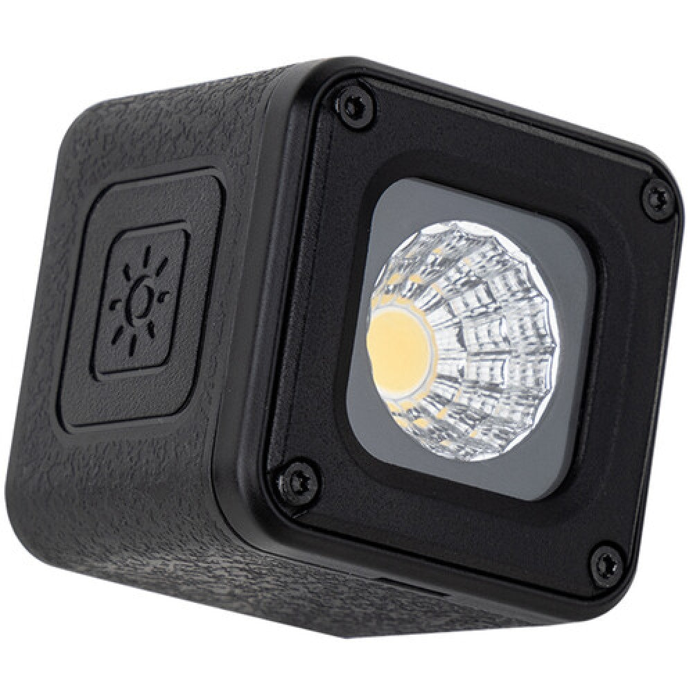 SmallRig RM01 Mini LED Video Light