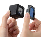 SmallRig RM01 Mini LED Video Light