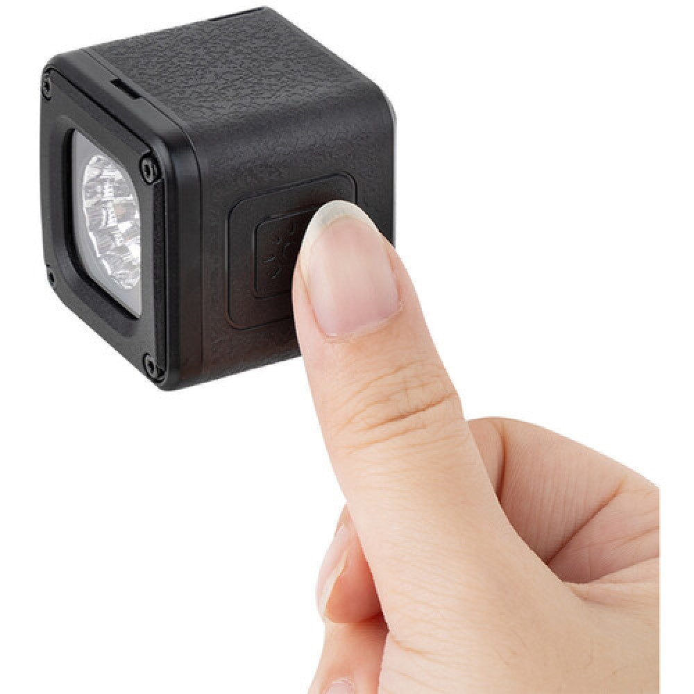 SmallRig RM01 Mini LED Video Light