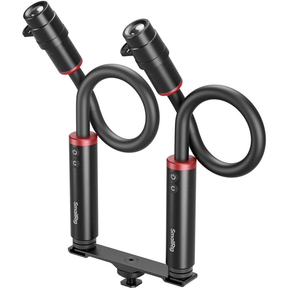 SmallRig RM 03 Macro