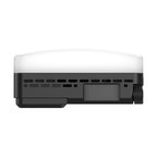 SmallRig RM 25C mini LED Video Light (Black) 5357