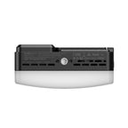 SmallRig RM 25C mini LED Video Light (Black) 5357
