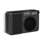 SmallRig RM 40C mini LED Video Light 5359