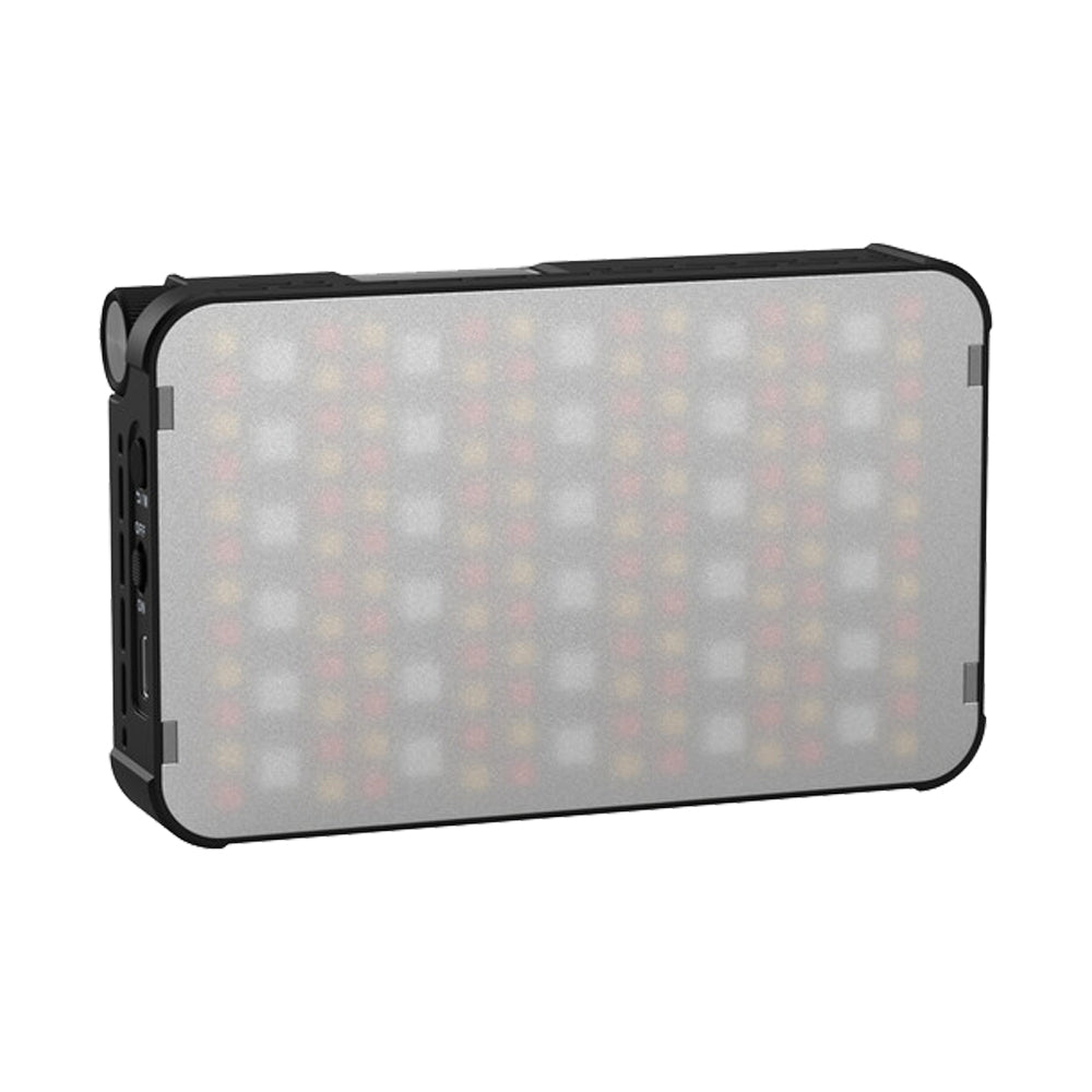 SmallRig RM 40C mini LED Video Light 5359